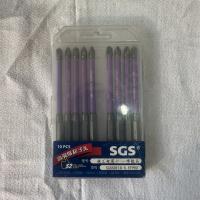 SGS电工专用+-字批头5.5FPH2 110mm