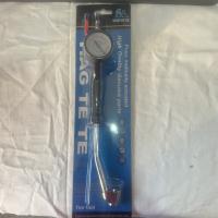 欧式汽车轮胎打气嘴