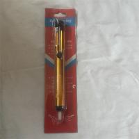 全铝强力吸锡器