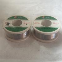 飞鹿牌焊锡丝1mm/0.8mm