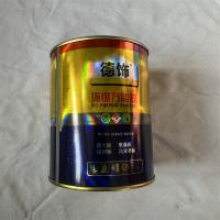 德饰环保万能胶