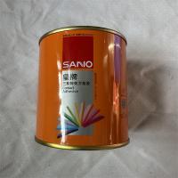 三和皇牌特效万能胶