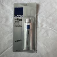 三和免钉胶50ml