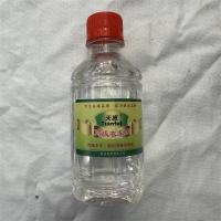 天惠高级衣车油