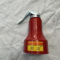 欧迈机油壶450g