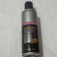 三和强力脱胶剂275g