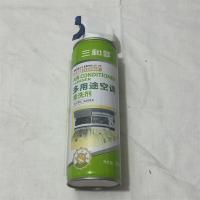 三和梦多用途空调清洗剂