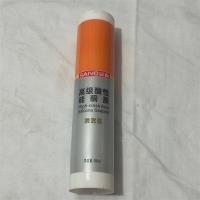 三和高级酸性硅酮胶280ml瓷白