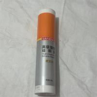 三和高级酸性硅酮胶280ml透明