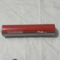 三和免钉胶NS315 300ml