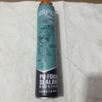 思派尔聚氨酯泡沫填缝剂750ml