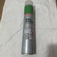 三和聚氨酯泡沫填缝剂960ml