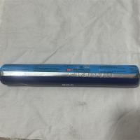 三和中性硅酮耐候密封胶995工程耐候性黑色