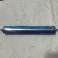 三和中性硅酮耐候密封胶995工程耐候性瓷白