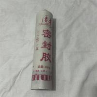 春光丙烯酸酯建筑密封胶350g