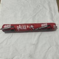 大力哥高弹门窗中性耐候胶888 590ml