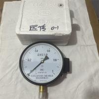 远传压力表150 0-1