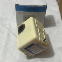 怡能压力控制器PC-2