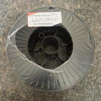 ND钢气保焊丝（H09CrCuSb）1.2m