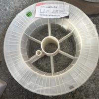 ER35S不锈钢实心焊丝1.2mm