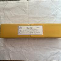 THA102Y承压设备用不锈钢焊条3.2mm