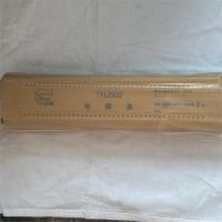 大桥牌THJ502电焊条3.2*350mm