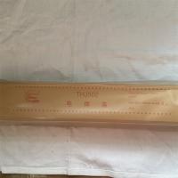 大桥牌THJ502电焊条4.0*400mm