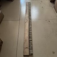 板刷100cm