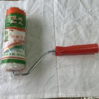 莱涂牌塑料把涂料滚刷