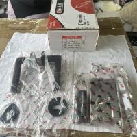 梅花锁执手门锁MAF5872-A246