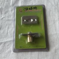 柯斯诺门锁磁珠