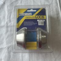 DOORLINK阴性门锁