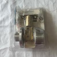 DOORLINK阴性门锁