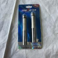 浪潮专业级修边刀1/2*1/2