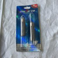 浪潮专业级圆底刀1/2*1/2