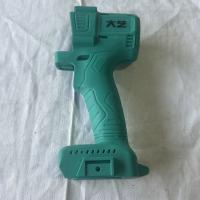 大艺电板手机壳