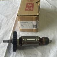 东成精品转子（手电钻）J1Z-FF02-10A