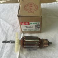东成精品转子J1Z-FF05-10A适用GBM500RE
