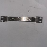 仙鹤牌不锈钢拉手型号