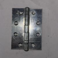 镀锌防火合页114