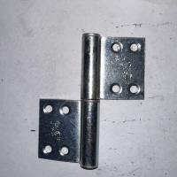 防火防盗铰链114