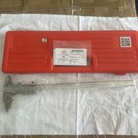 桂林游标卡尺0-300mm