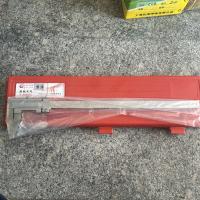 桂林整体游标卡尺0-500mm