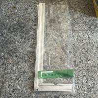 铝合金拐尺500mm