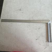 本益带座拐尺500mm