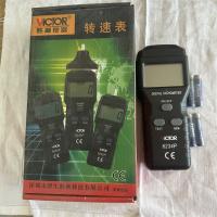 胜利转速表VC6234P