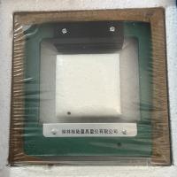 桂林框式水平仪