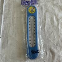 卡通室内温度计200A