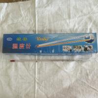 玻棒温度计50℃