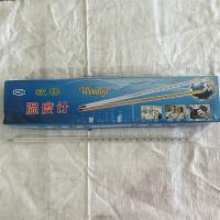 玻棒温度计300℃